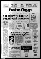 giornale/RAV0037039/1988/n. 43 del 23 febbraio